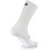 �\�b�N�X Pro Socks White L/XL �T�C�N�����O�\�b�N�X Pro Socks White MB Wear 68652398