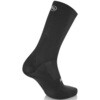 ソックス Pro Socks Black L/XL サイクリングソックス Pro Socks Black MB Wear 68652407