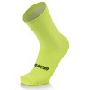 �\�b�N�X Pro Socks Yellow  L/XL �T�C�N�����O�\�b�N�X Pro Socks Yellow MB Wear 68652416