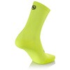 �\�b�N�X Pro Socks Yellow  L/XL �T�C�N�����O�\�b�N�X Pro Socks Yellow MB Wear 68652416