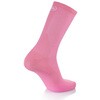 ソックス Pro Socks Pink L/XL サイクリングソックス Pro Socks Pink MB Wear 68652425