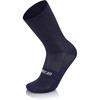 �\�b�N�X Pro Socks Blue L/XL �T�C�N�����O�\�b�N�X Pro Socks Blue MB Wear 68652441