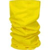 TOUR DE FRANCE サイクリングネックウォーマー ツール・ド・フランス YELLOW JERSEY NECK WARMER GIALLO SANTINI 68652818