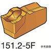 68653158