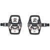 10316-00018225 �y�_�� X-TRACK EN-RAGE LOOK 68653220