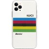 iPHONEJo[ UCI COVER IPHONE 12 PRINT