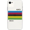 iPHONEJo[ UCI COVER IPHONE SE PRINT