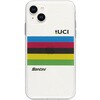 iPhoneJo[ UCI COVER iPhone 13 MINI PRINT