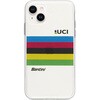 iPhoneJo[ UCI COVER iPhone 14 PRINT