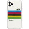 iPhoneJo[ UCI COVER iPhone 14 PRO PRINT