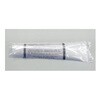 HSC-100 HEAT SINKER熱伝導シリコングリース(100g) 水谷電機工業 68653816