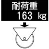 68653928