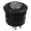 DS059KON-K �X�C�b�` �g���^�C�v �� ON-OFF�\�� SPST(2P) �~���}�d�� 68654060