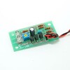 MLED10-KIT LED�X�g���{�X�R�[�v�L�b�g �}���c�G���b�N 68654245