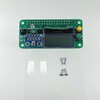 MRM-IOTCAP-MB-F IoTCAP��� �S������ �}���c�G���b�N 68654270