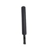 1018-507A LTE/LPWA/GNSS対応2軸ホイップアンテナ スタッフ 68654516