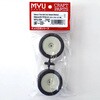 MYU-006 50mm�^�C���Z�b�g(�M���[�h���[�^�[�p) �X�^�W�I�~���E 68654629