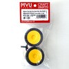 MYU-004 50mm�^�C���Z�b�g(3mm�Z�p�V���t�g�p) �X�^�W�I�~���E 68654638