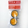 MYU-004 50mm�^�C���Z�b�g(3mm�Z�p�V���t�g�p) �X�^�W�I�~���E 68654638