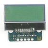 SSCI-014052 I2C�ڑ��̏��^LCD���ڃ{�[�h(3.3V��) �X�C�b�`�T�C�G���X 68654760