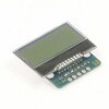 I2C�ڑ��̏��^LCD���ڃ{�[�h(5V��)