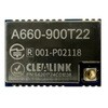A660-900T22 LoRa�ʐM���W���[��(���菬�d��/LoRaWAN�Ή�) �N���A�����N�e�N�m���W�[ 68654866