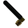 DTA-L9118-C LoRa�p�A���e�i(DL868-915M-R-48) �N���A�����N�e�N�m���W�[ 68654909