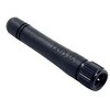 DTA-L9103-C LoRa�p�A���e�i(TX915-JZ-5) �N���A�����N�e�N�m���W�[ 68654918