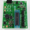 Arduino用ブートローダ/スケッチライタ(完成品) アイロジック