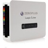 LAP-C(16032) 16チャンネルロジックアナライザ ZEROPLUS 68655101