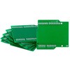 V-ONE-ARDUINO-UNO-TEMPLATES V-One�pArduino Uno�Ή���Z�b�g(6����) VOLTERA 68656056
