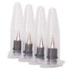 V-ONE-NOZZLES-225MICRON V-One�p�m�Y��(225��m 4��) VOLTERA 68656065