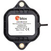 UBLOX-ANN-MB-00 2���g�Ή�GNSS�A���e�i u-blox 68656248