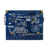 P0466 DE10-Lite Board Terasic 68656336