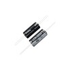 LCR0203 CdS�A�i���O�t�H�g�J�v�� SENBA SENSING TEC 68656440