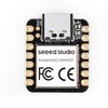 102010328 Seeeduino XIAO(Arduino�}�C�N���R���g���[��) Seeed Studio 68656519