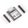 102010328 Seeeduino XIAO(Arduino�}�C�N���R���g���[��) Seeed Studio 68656519