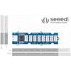103020293 Grove-I2C�}���`�v���N�T�n�u(8�|�[�g) Seeed Studio 68656580