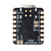 102010469 Seeed XIAO BLE nRF52840 Sense Seeed Studio 68656589