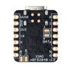 102010448 Seeed Studio XIAO nRF52840 Seeed Studio 68656607