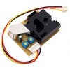 101020012 Grove-Dust Sensor Seeed Studio 68656625