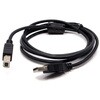 321010008 Type-B USB cable for Arduino Diecimila and Freeduino Seeed Studio 68656720