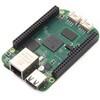 102010027 BeagleBone Green Seeed Studio 68656747