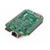 102010027 BeagleBone Green Seeed Studio 68656747