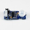 101020020 GROVE-PIR���[�V�����Z���T�[ Seeed Studio 68656887