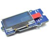 104030008 GROVE-I2C OLEDディスプレイ128×64 Seeed Studio 68656921