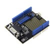 113030016 RS232 Shield Seeed Studio 68656975