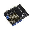 113030016 RS232 Shield Seeed Studio 68656975