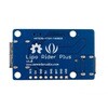 106990290 Lipo Rider Plus リチウム電池充放電ボード Seeed Studio 68657000