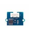 101020173 GROVE-���Z���T�[(�p�l���^�C�v) Seeed Studio 68657009